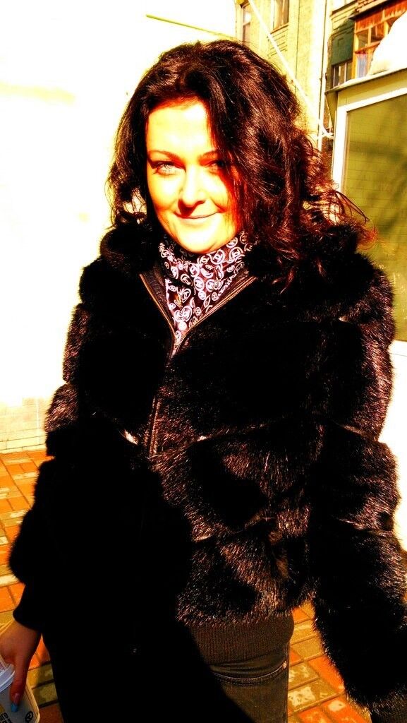 ���������� ������-��-����, ���� ������� ����, 40 ���, ������������ ��� ������, ����� � ���������, c�������� ���������