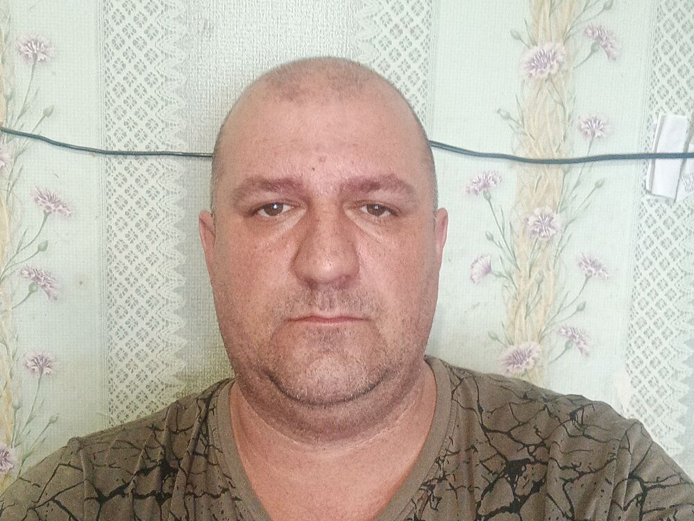  ,   , 47 ,   ,   