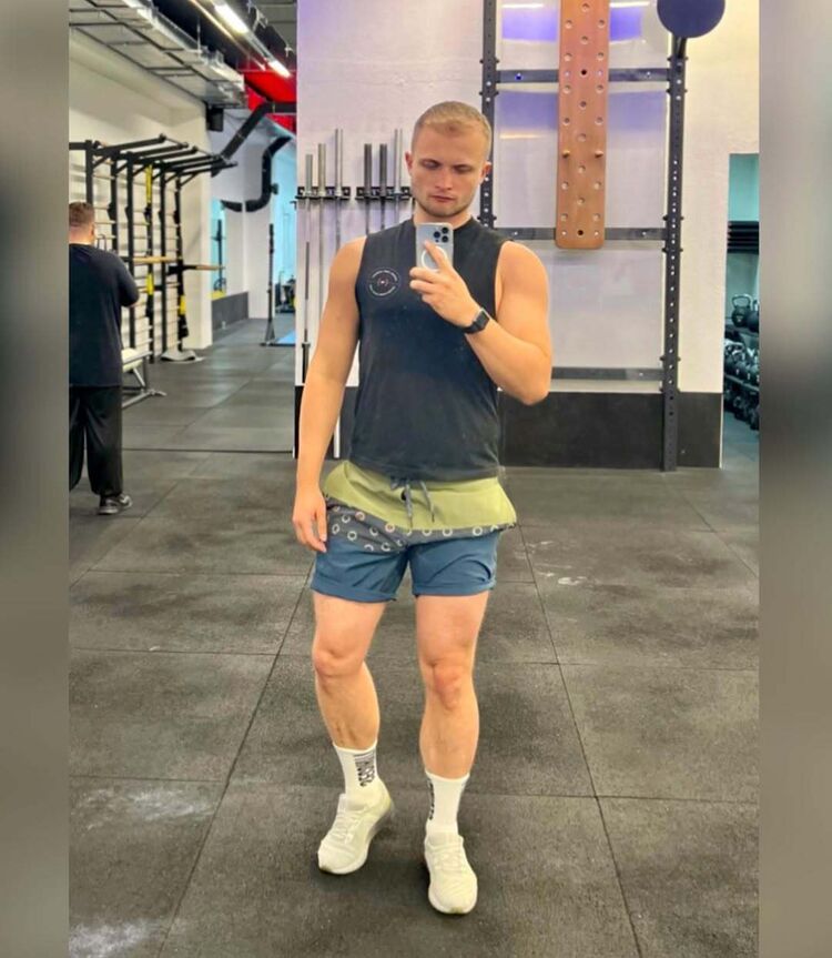 ���������� �������, ���� ������� �������, 30 ���, ������������ ��� ������, ����� � ���������