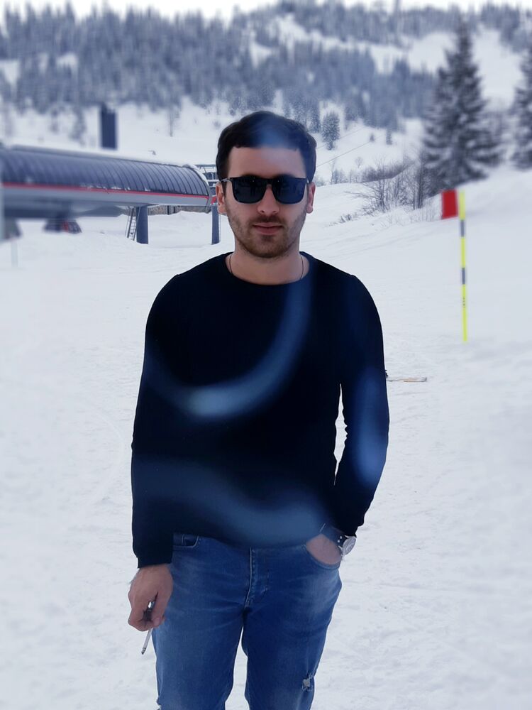  ,   Tornile, 26 ,   ,   