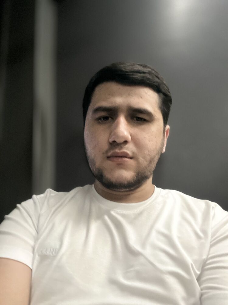  43461303  Muslim, 27 ,    