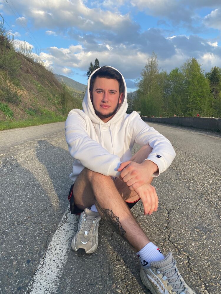 ���������� ������, ���� ������� ������, 28 ���, ������������ ��� ������, ���������