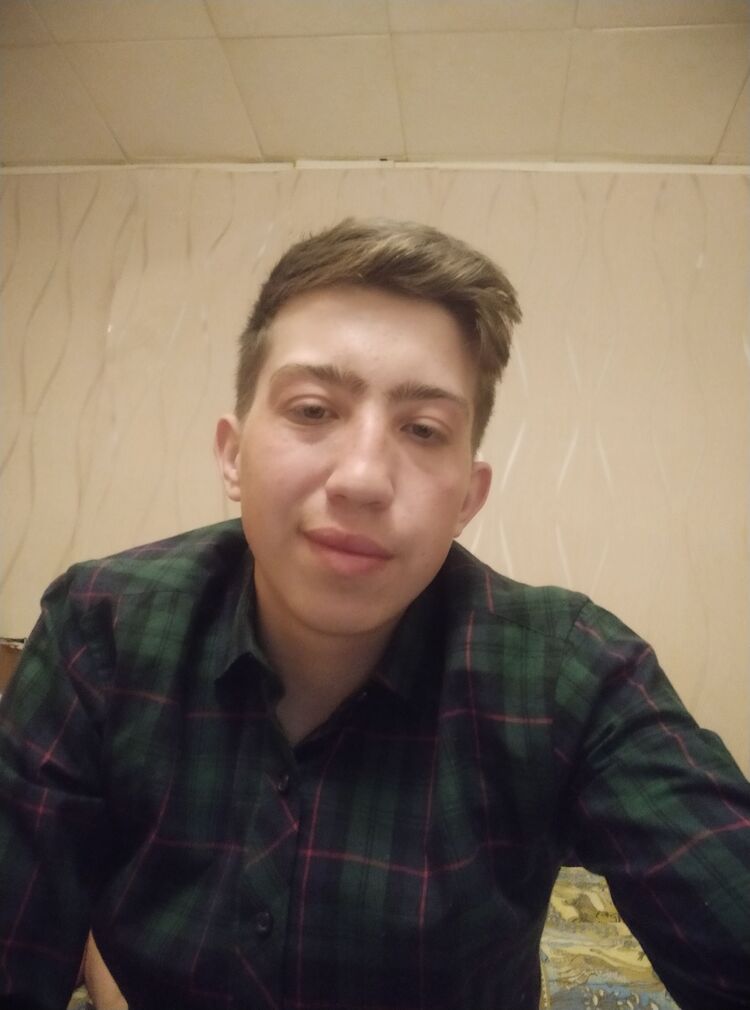  28458763  , 24 ,    