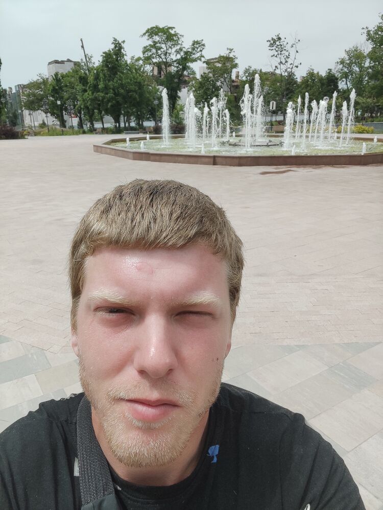 ���������� ���������, ���� ������� ��������, 34 ����, ������������ ��� ������, ����� � ���������