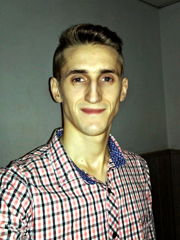 ���� 11323853 ������� ����, 33 ����, ���� ���������� � ������