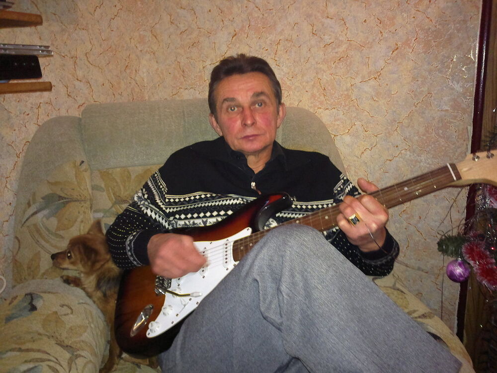  13669053  Vladimir, 71 ,    