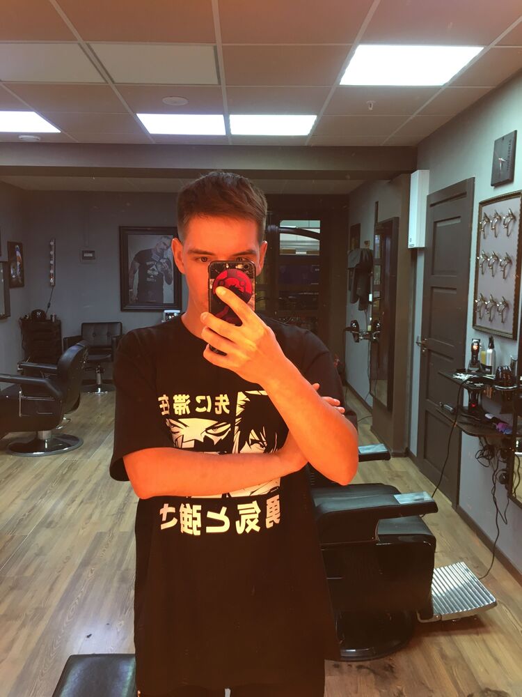 ���������� ���, ���� ������� ������, 29 ���, ������������ ��� ������, ����� � ���������, c�������� ���������, ���������