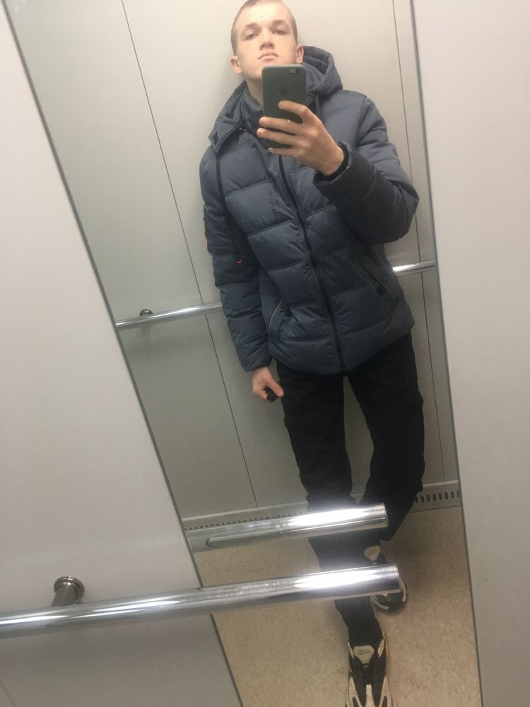  ,   , 21 ,   ,   