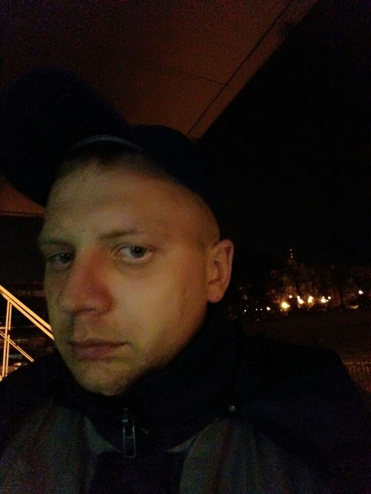 ���� 10640443 ������� ����, 38 ���, ���� ���������� � ���������