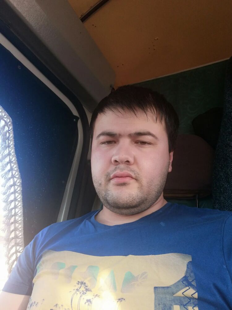 ���� 28202773 ������� FBR, 36 ���, ���� ���������� � ������