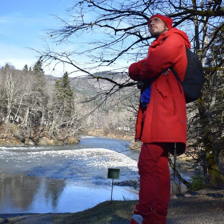 ���������� ������-��-����, ���� ������� �������, 29 ���, ������������ ��� ������, ����� � ���������, c�������� ���������