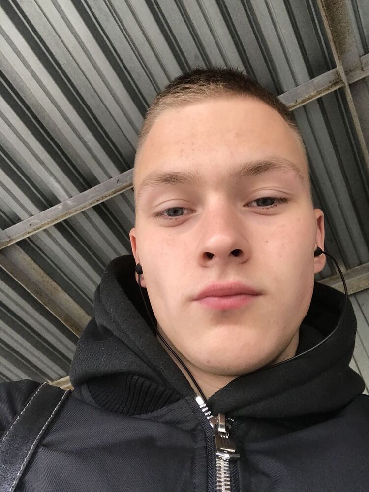  39073463  , 20 ,     