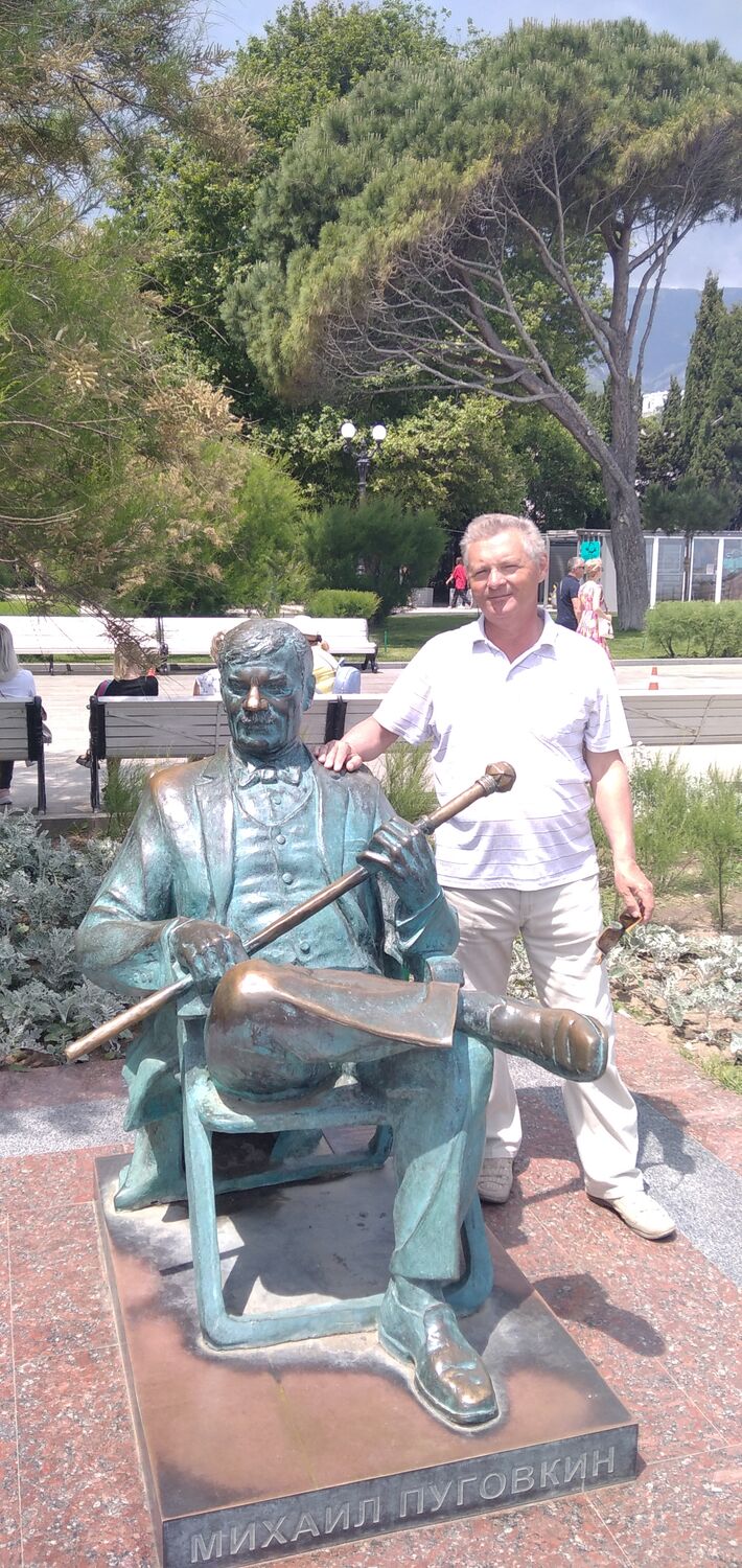  ,   Chernisev, 56 ,   ,   , c 