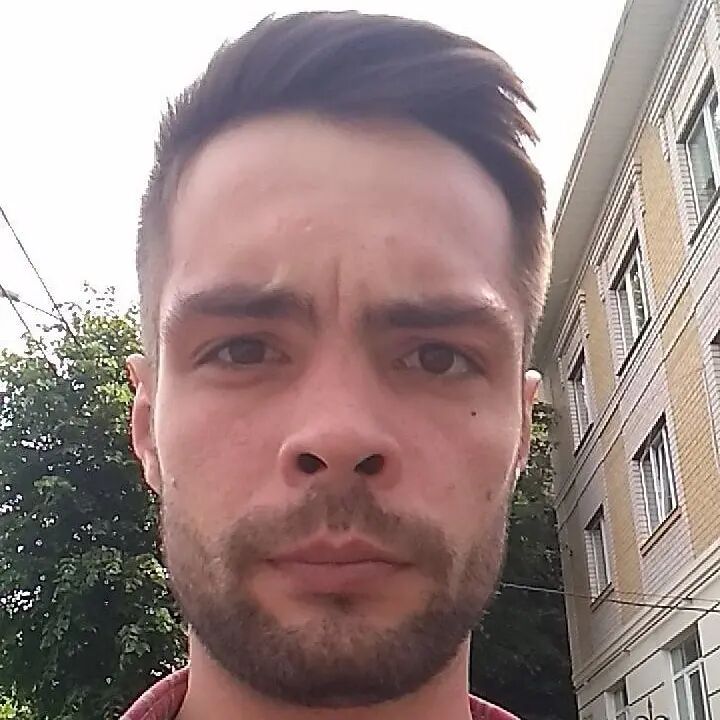 ���������� ��������, ���� ������� ������, 34 ����, ������������ ��� ������, ����� � ���������, c�������� ���������, ���������