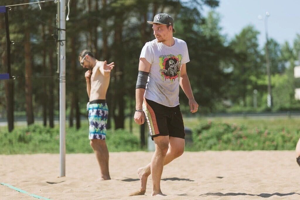 ���� 26120583 ������� John, 28 ���, ���� ���������� � �����-����������