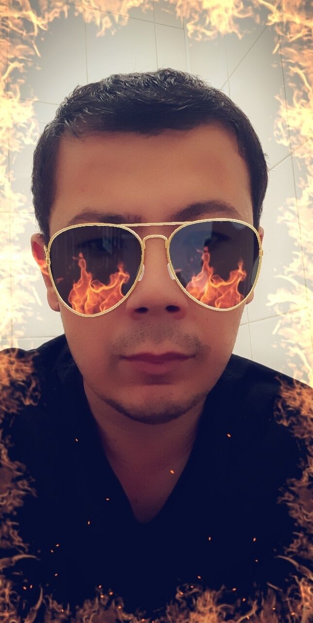 ���������� �����, ���� ������� �����, 40 ���, ������������ ��� ������, ����� � ���������