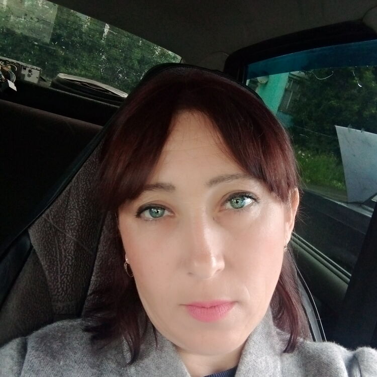  39175233  , 41 ,    