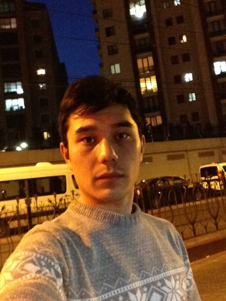 ���� 43800753 ������� ��������, 32 ����, ���� ���������� � �������