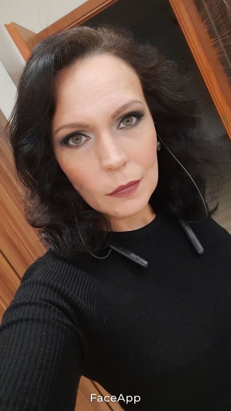 ���������� �����-���������, ���� ������� �����, 49 ���, ������������ ��� ����� � ���������, c�������� ���������