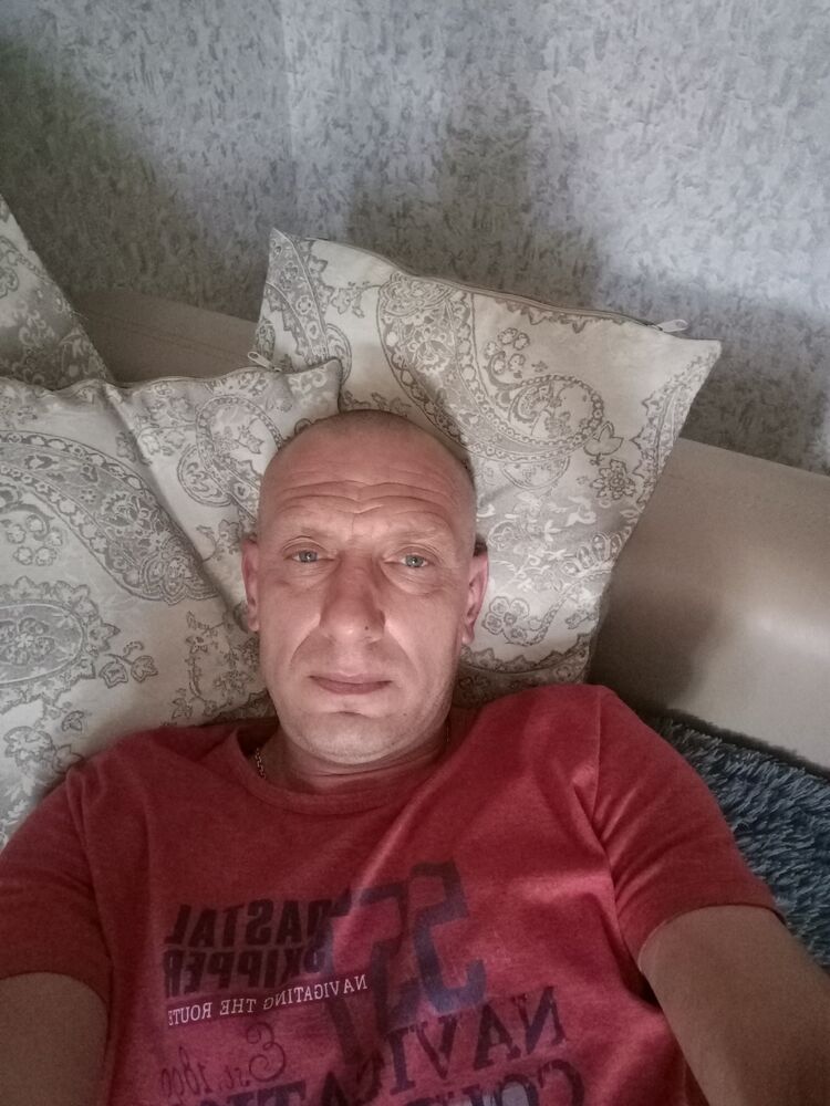  47833123  , 47 ,    