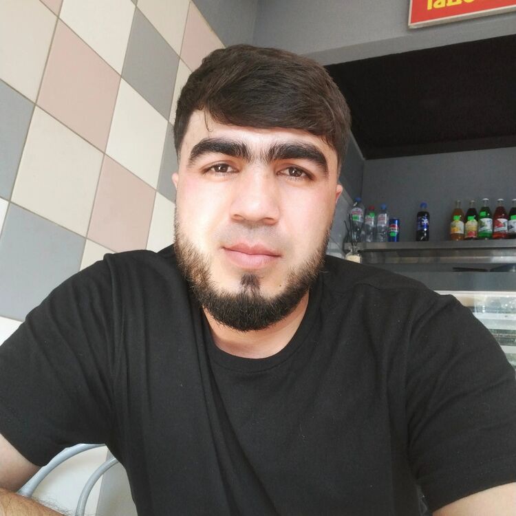 ���� 56102653 ������� ���, 34 ����, ���� ���������� � �����������