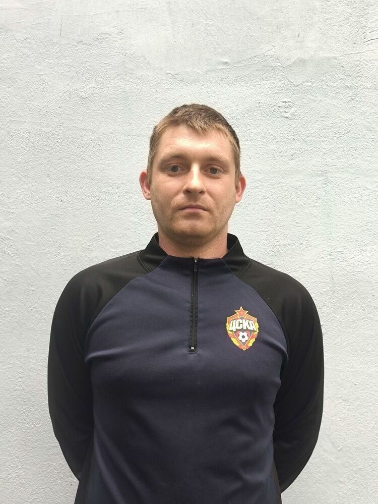 ���� 54806823 ������� ���������, 35 ���, ���� ���������� � ��������