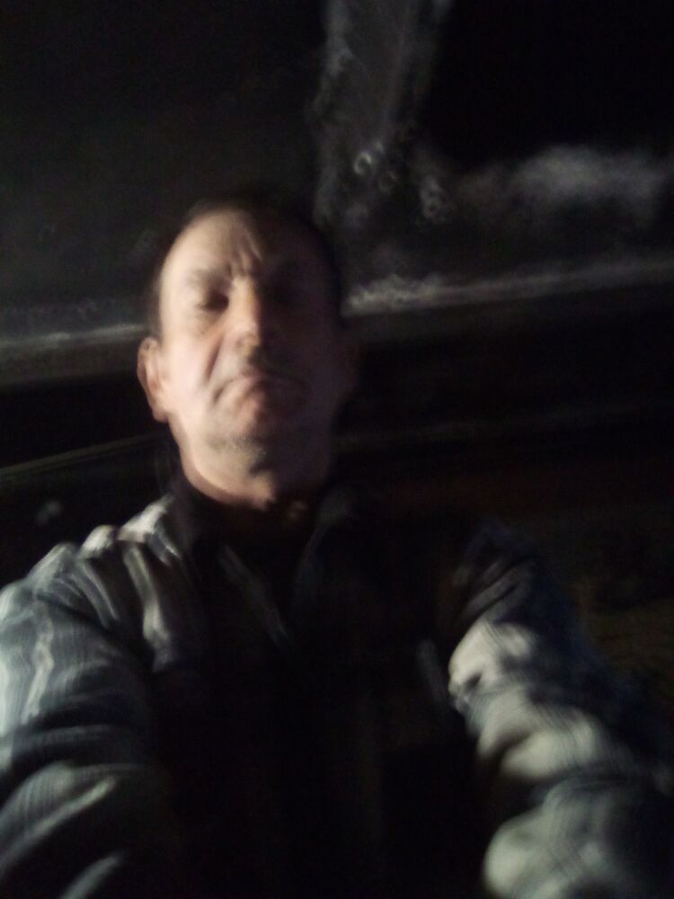  22782683  , 66 ,    