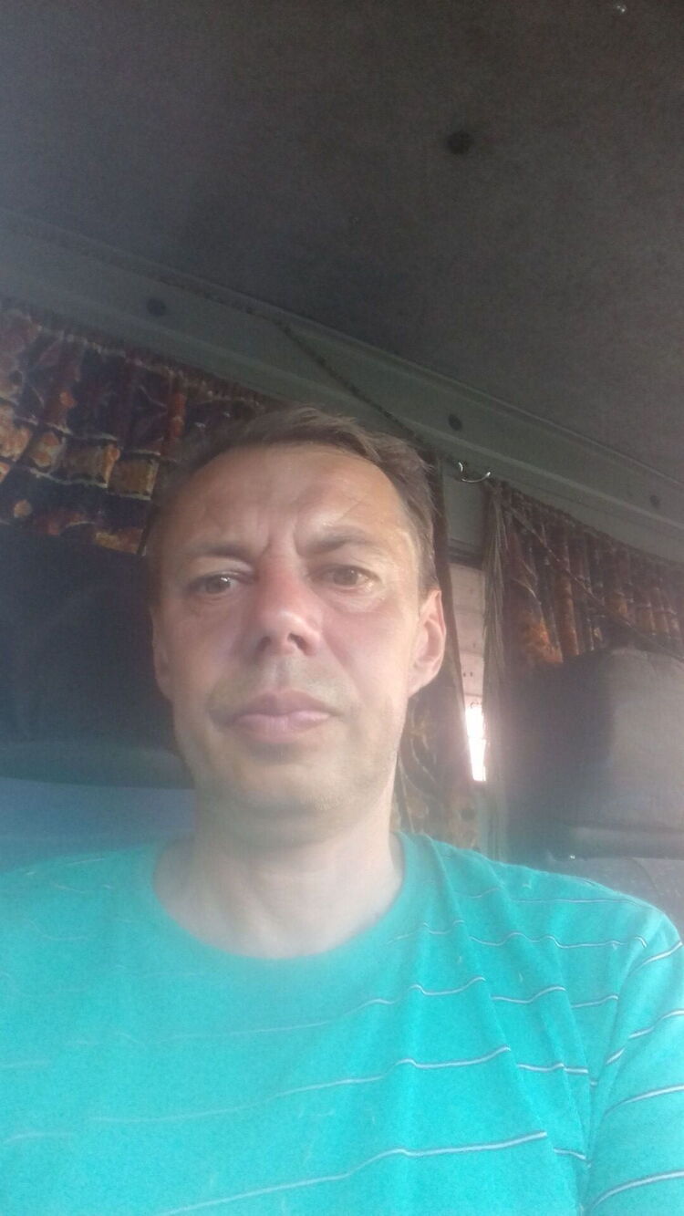  23214793  , 50 ,    