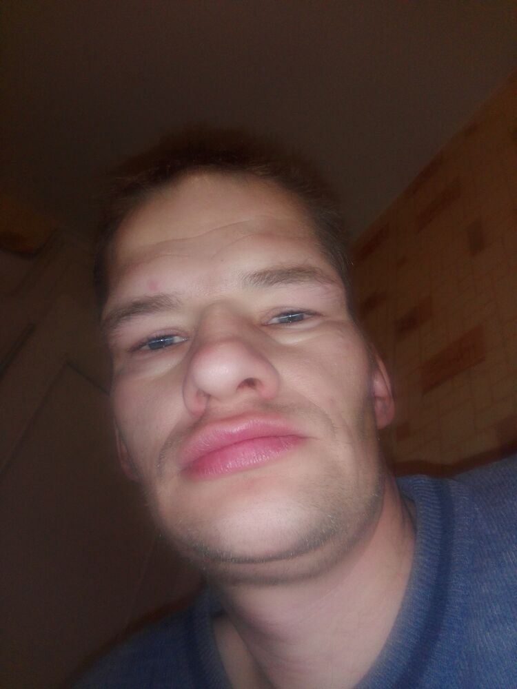 ���������� �����, ���� ������� ������, 37 ���, ������������ ��� ������, ����� � ���������