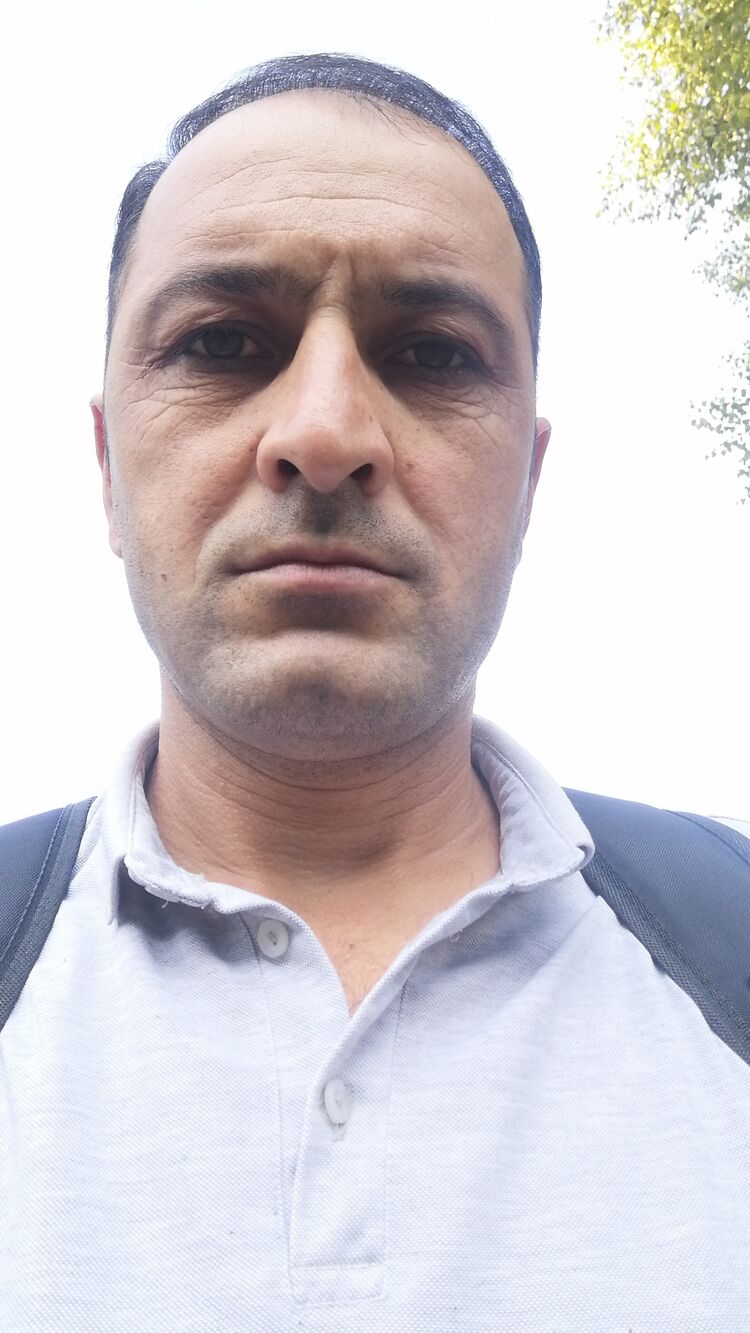 ���� 47914353 ������� ����, 29 ���, ���� ���������� � ������ ���������