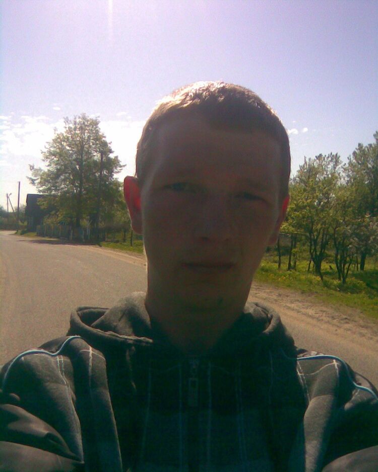 ���� 11718713 ������� ������, 26 ���, ���� ���������� � ������