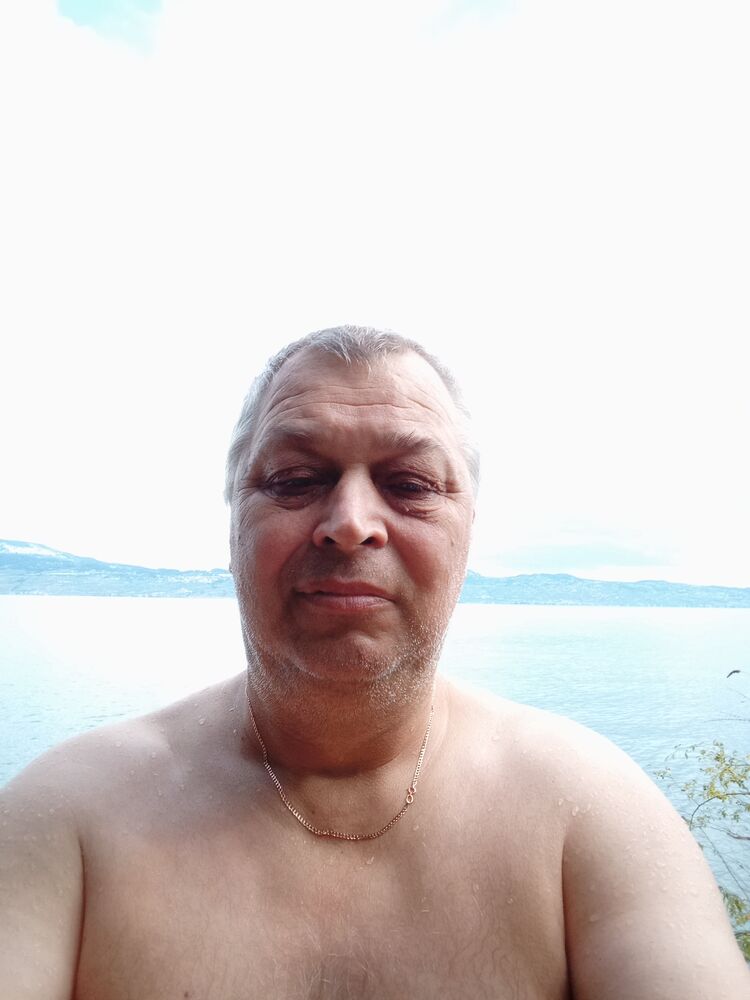  ,   , 59 ,     , c 