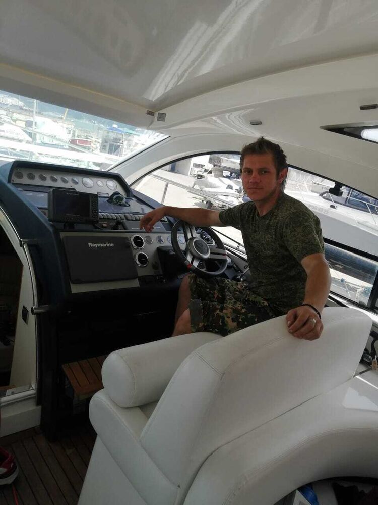  ,   Sergey, 31 ,     , c , 