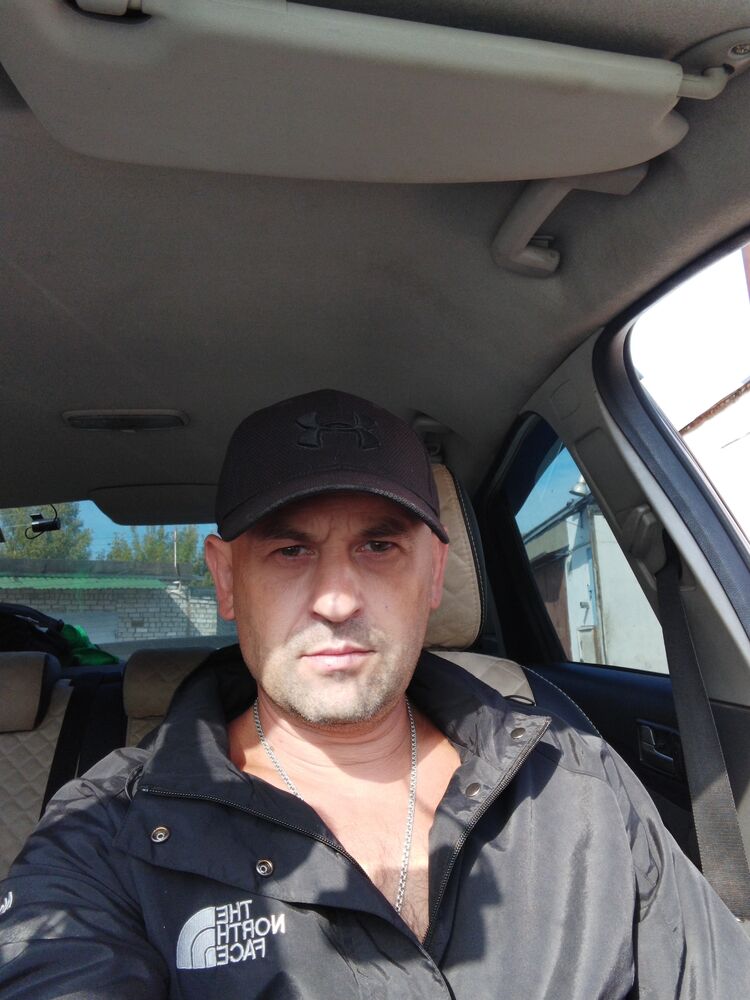  46104793  , 41 ,    