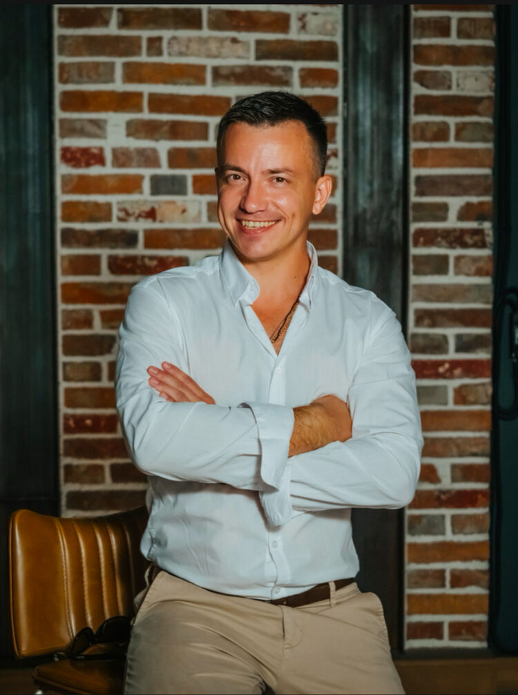 ���������� �����, ���� ������� ���������, 36 ���, ������������ ��� ����� � ���������, c�������� ���������