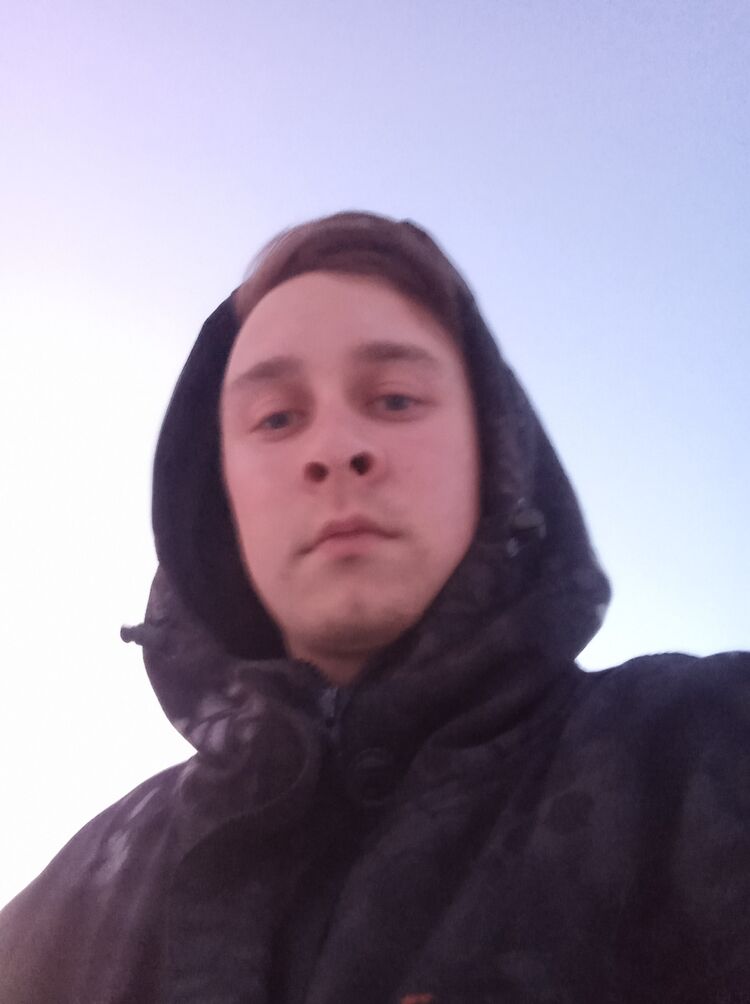  ,   , 23 ,   ,   , c 