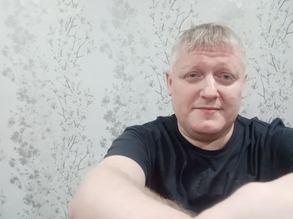  37746643  , 46 ,    --