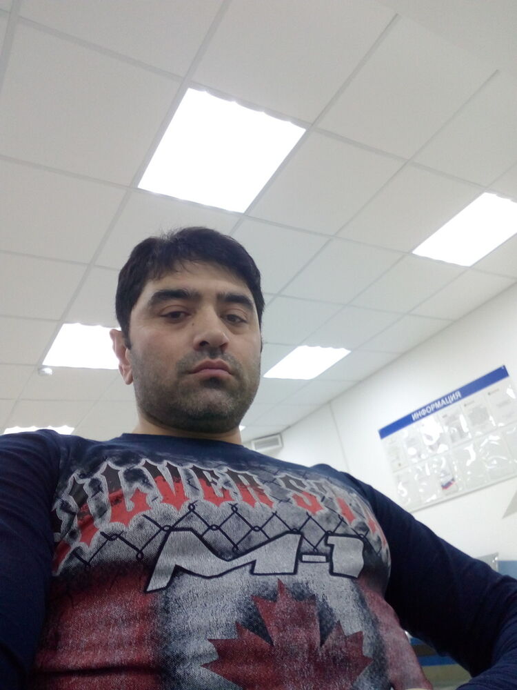  -,   Surik, 44 ,   ,   , c 