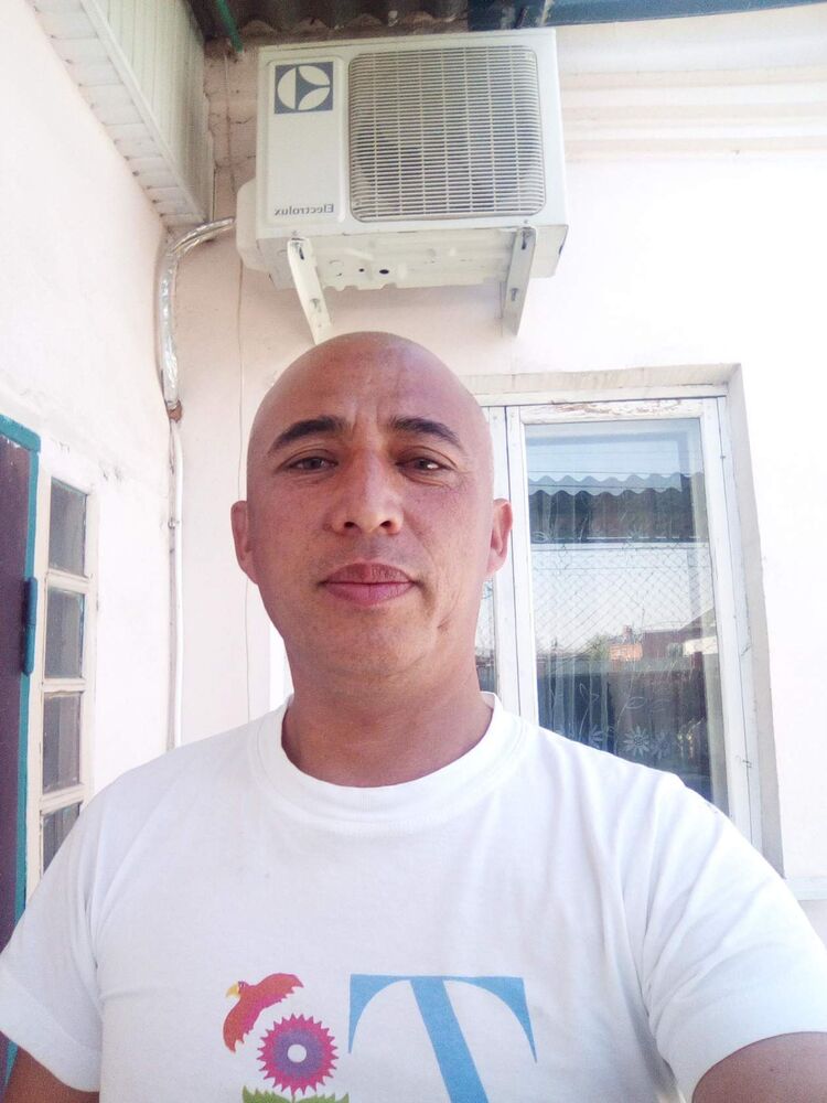  44716343  , 44 ,    