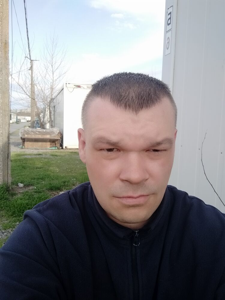 ���� 22712863 ������� �������, 45 ���, ���� ���������� � ���������