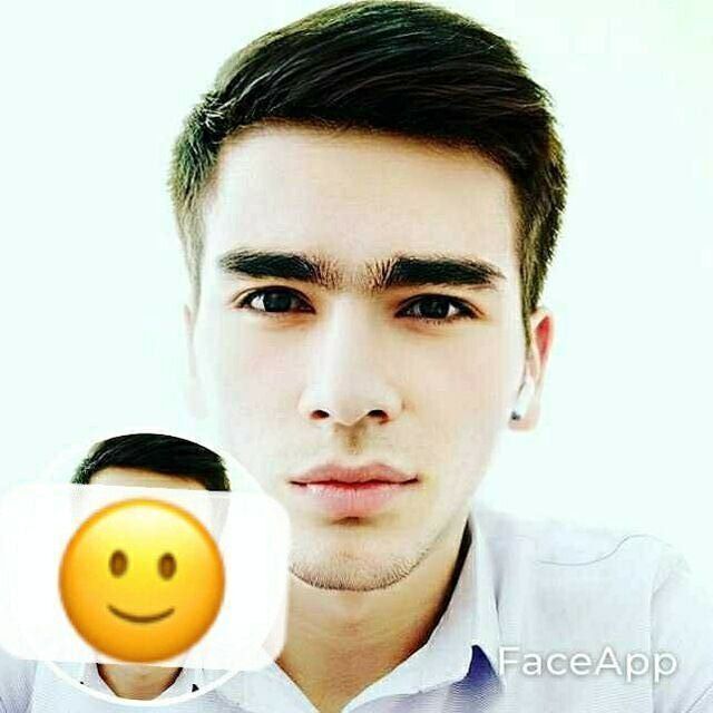 ���� 23453813 ������� Abbos, 32 ����, ���� ���������� � ��������