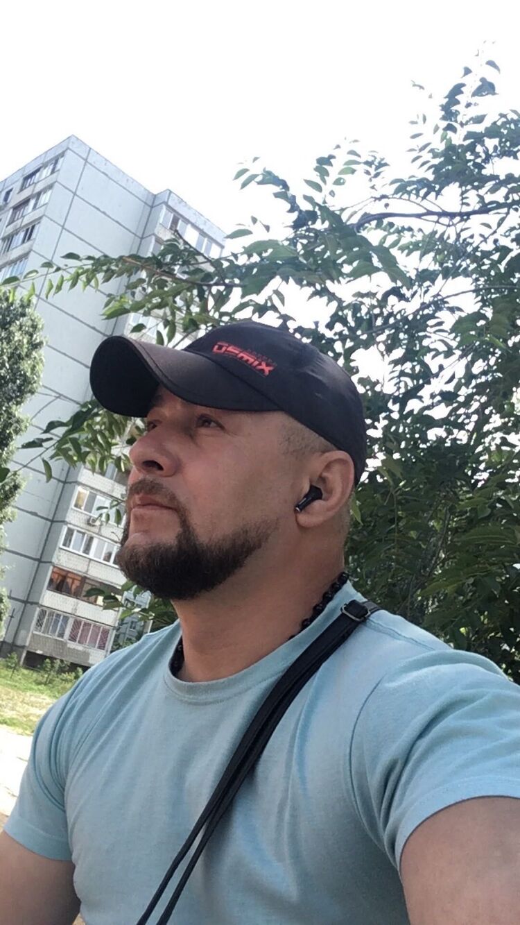 ���� 38245073 ������� ������, 44 ����, ���� ���������� � ������