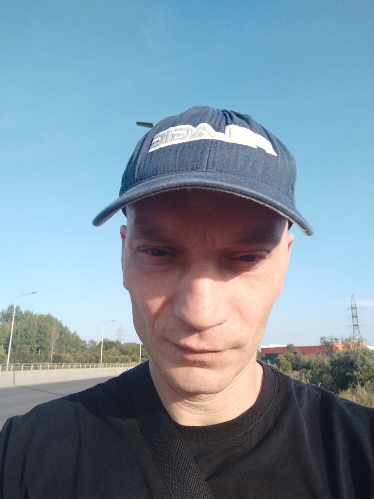  37072383  , 44 ,    --