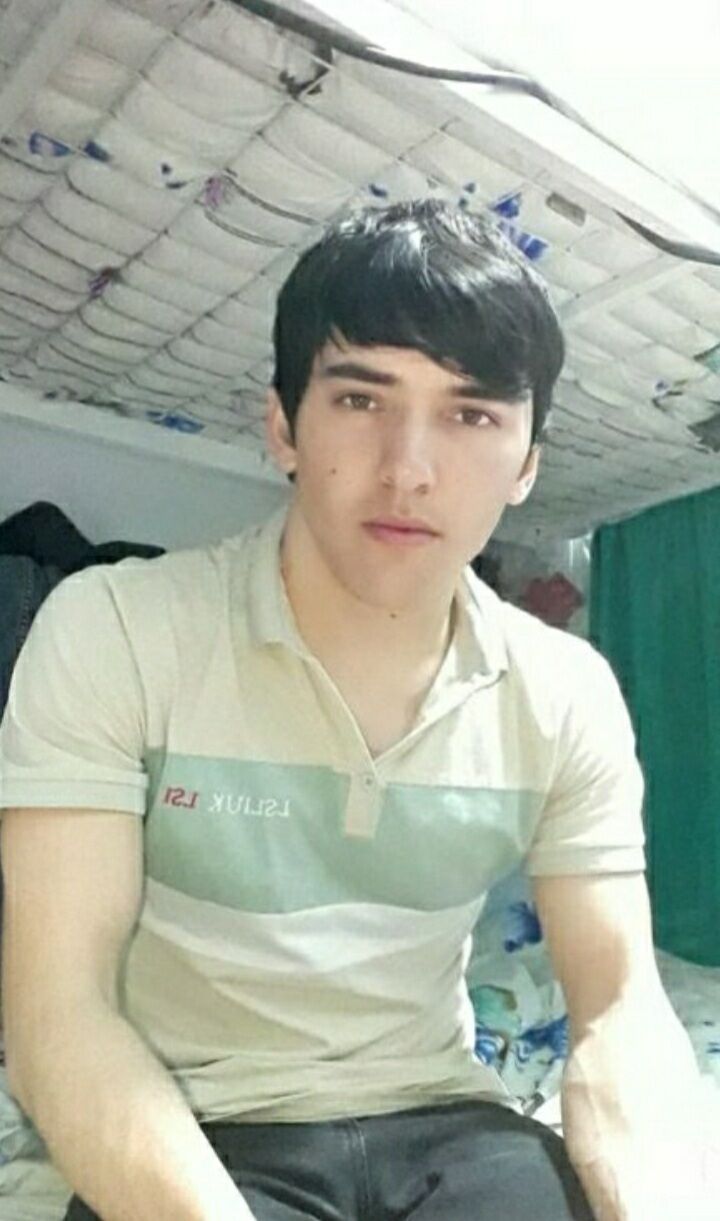 ���� 30519633 ������� Mansur, 34 ����, ���� ���������� � ������