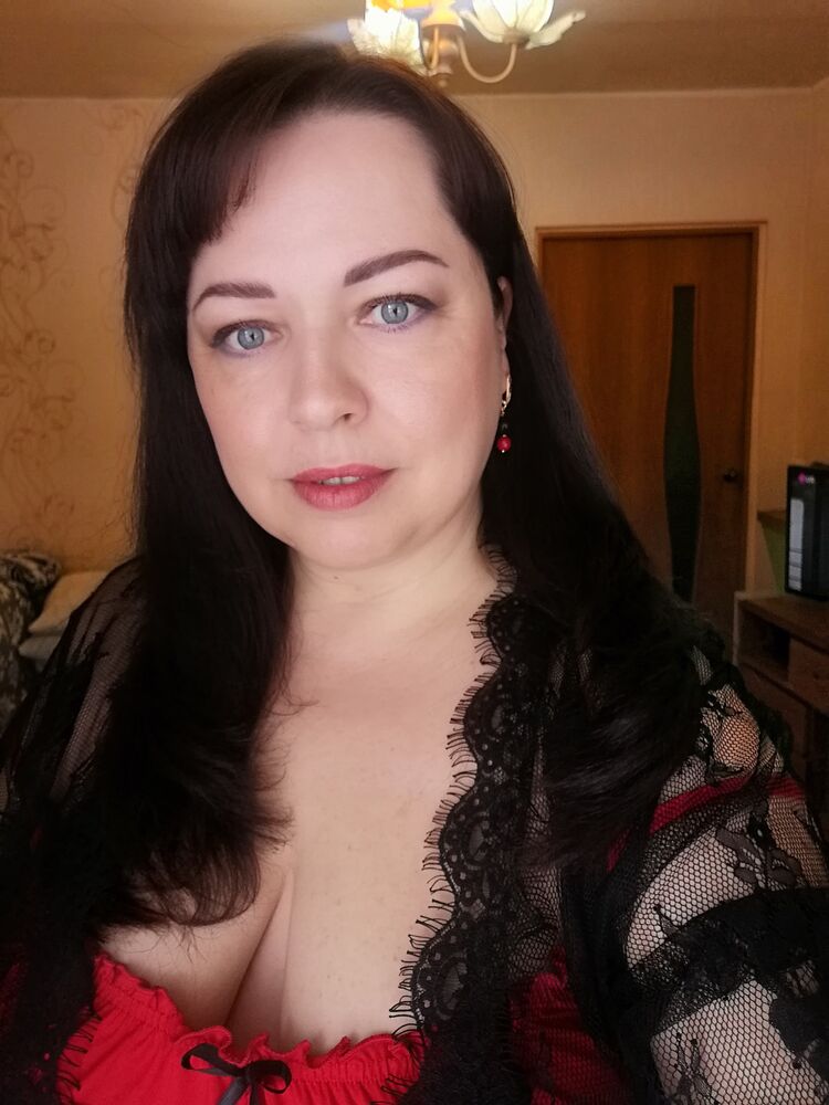   ,   , 47 ,   ,   , 