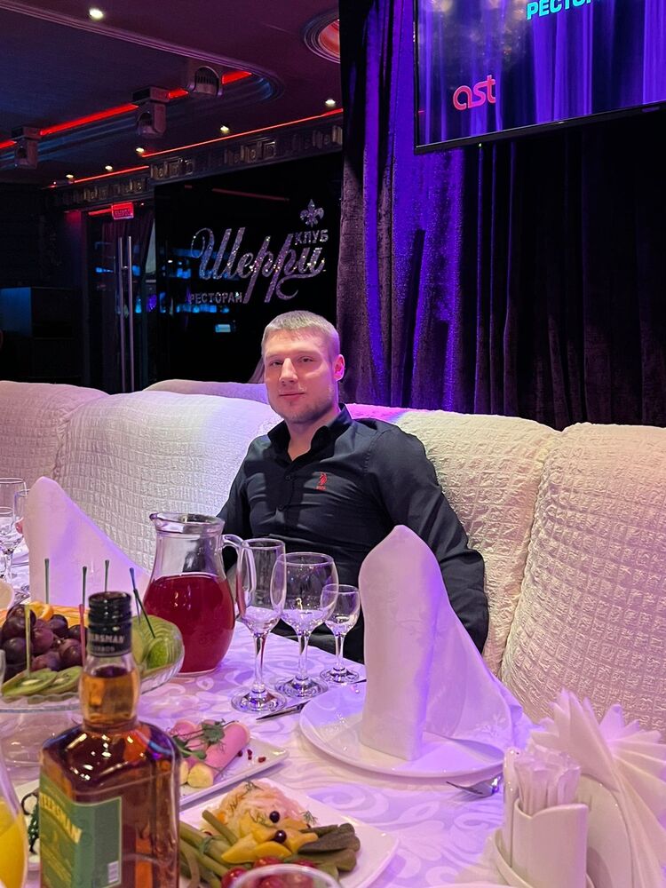 ���� 37347173 ������� ����, 33 ����, ���� ���������� � ������