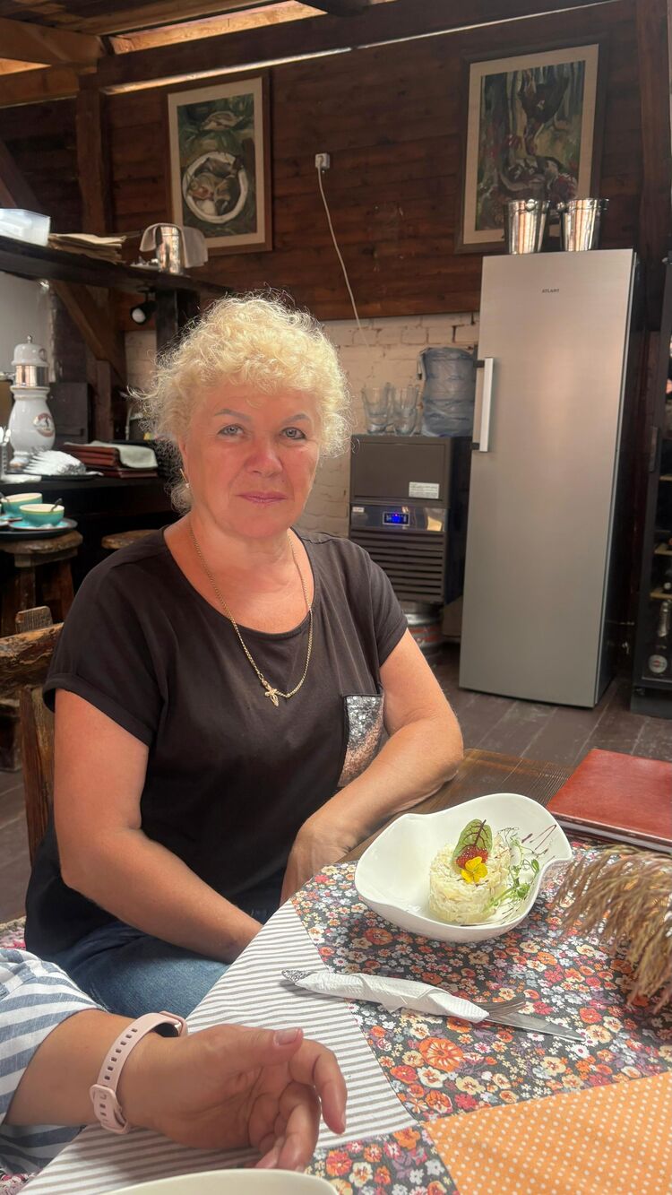 ���� 52670523 ������� �����, 65 ���, ���� ���������� � ������