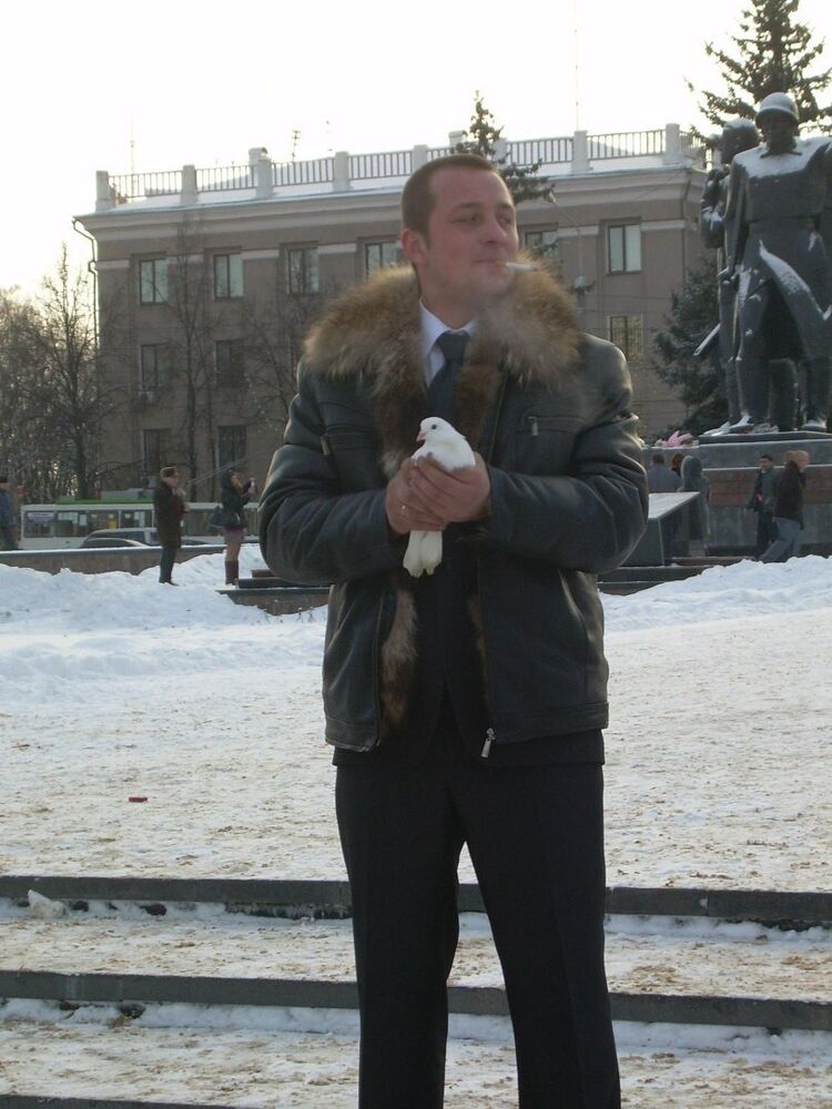 ���� 11321993 ������� �������, 37 ���, ���� ���������� � ����