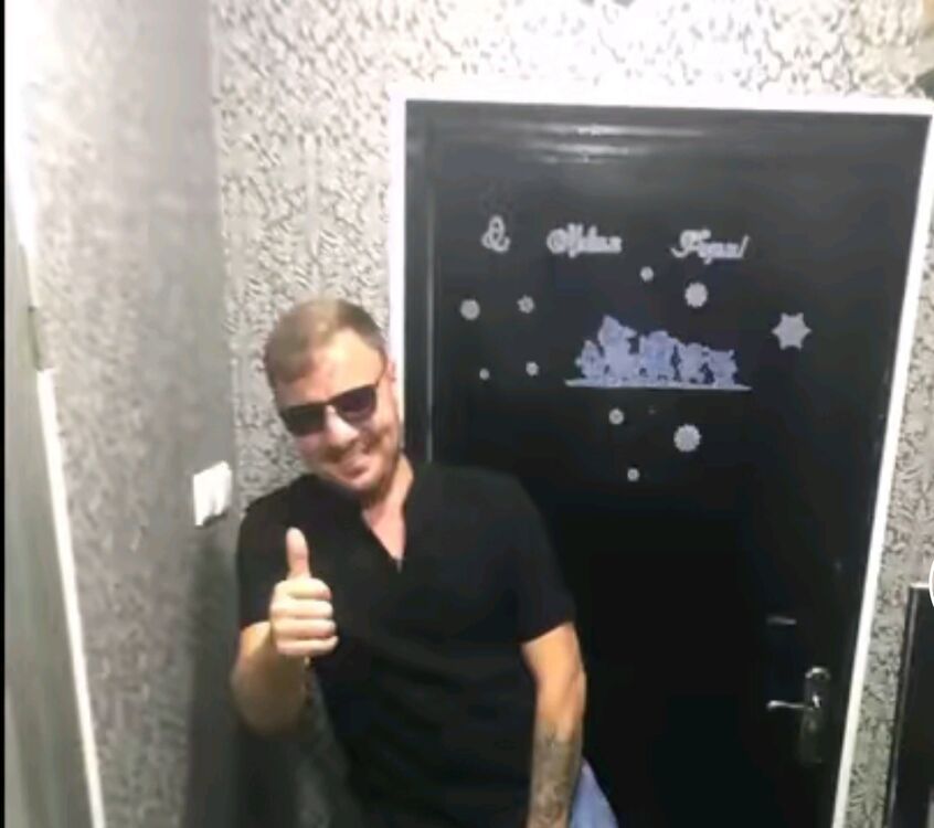  50387603  Marsel, 37 ,    