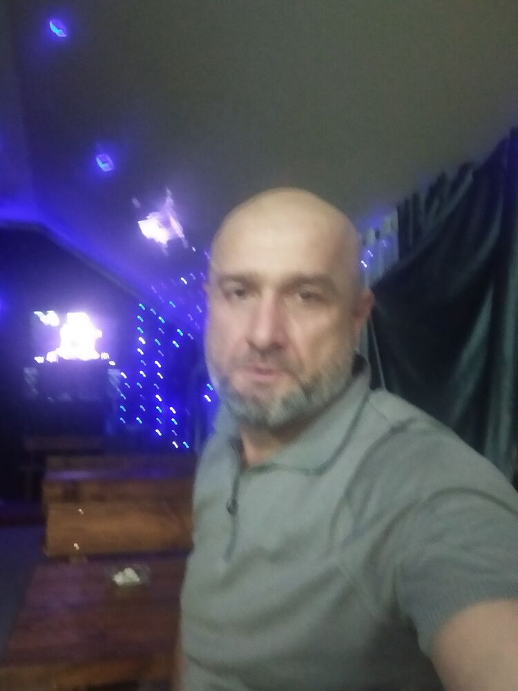  34998723  , 51 ,    
